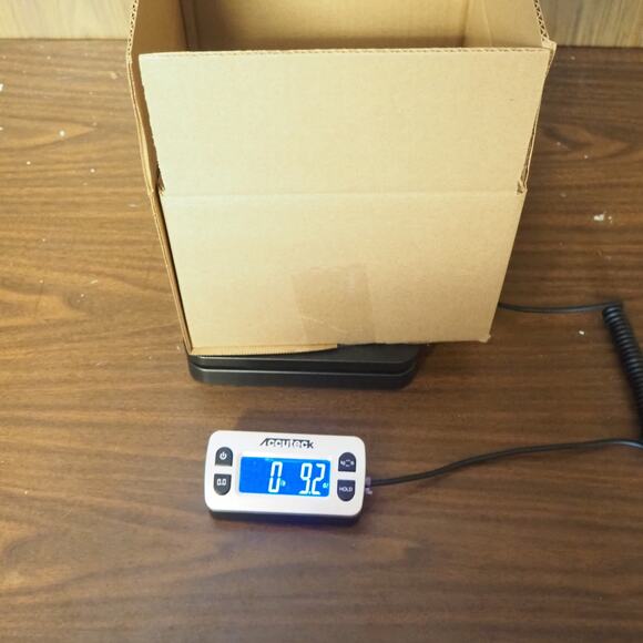 Learning Resources MINUTE MATH Electronic Flash Card - 3 Levels of Difficulty - Picture 7 of 7